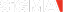 SIGMA