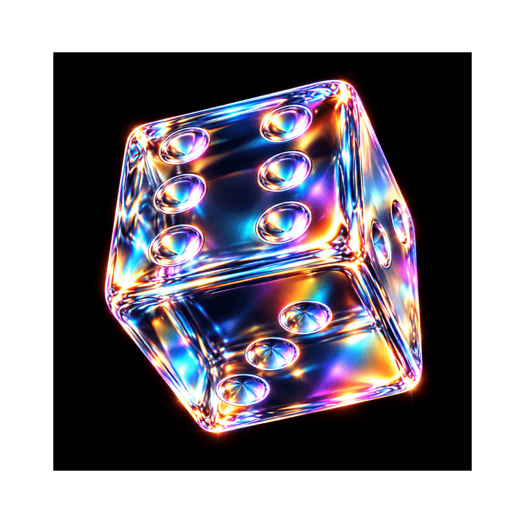 Proveedores de juegos integrados