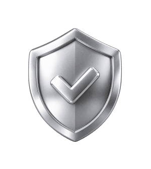 Módulo antifraude