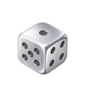 Módulo de juegos