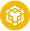 Binance BNB