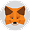 Metamask