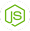 Node.js