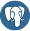 PostgreSQL