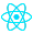 React Native