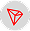 Tron & TRC20