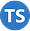Typescript