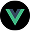 Vue